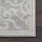 Nuloom Jaime Vintage Trellis Area Rug 2ft x 3ft RZBD11A-203 - alternate 8